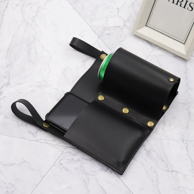 CampMate Side Pouch