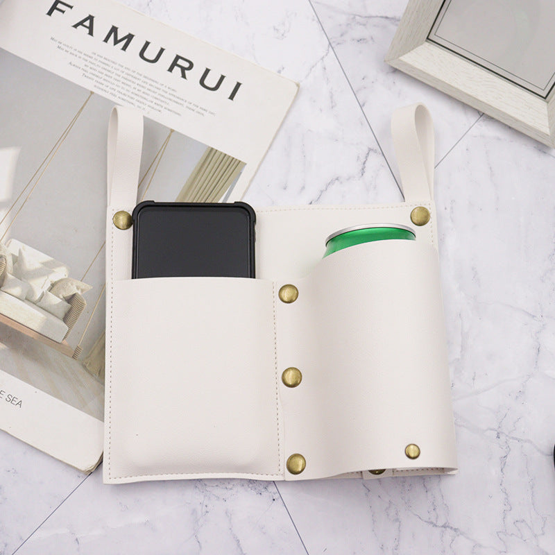 CampMate Side Pouch