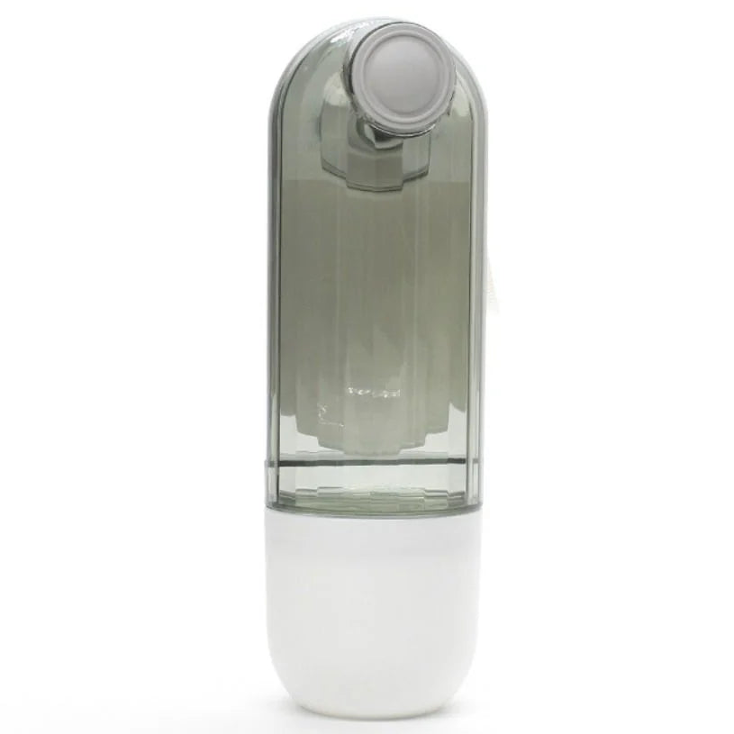 Sip & Stroll Pet Bottle