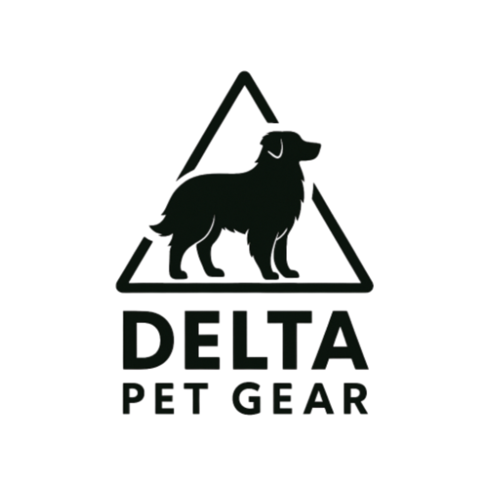 Delta Pet Gear